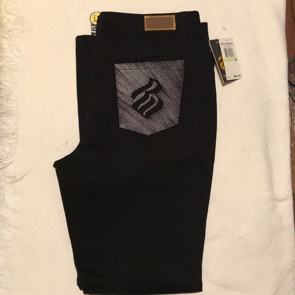 rocawear jeans womens